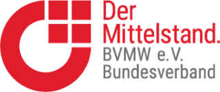 BVMW Logo