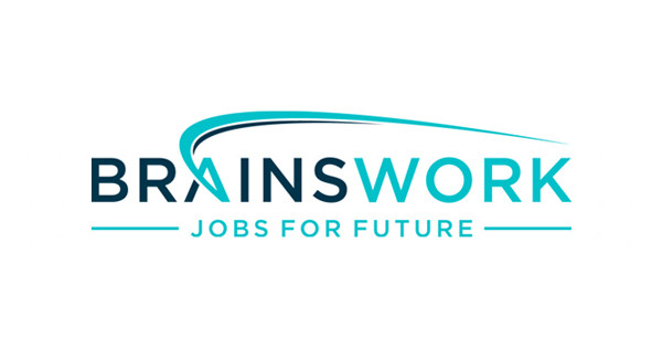 Brainswork Logo