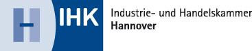 IHK Hannover Logo