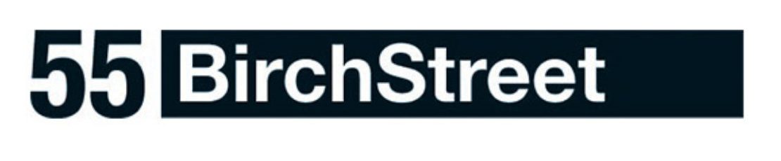 55BirchStreet