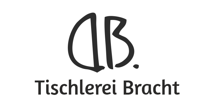 Tischlerei Bracht Kleinmachnow