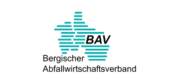 bergische rohstoffschmiede