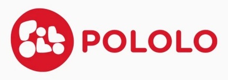 pololo