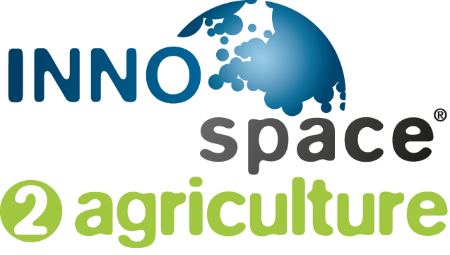 space2agriculture Copyright DLR