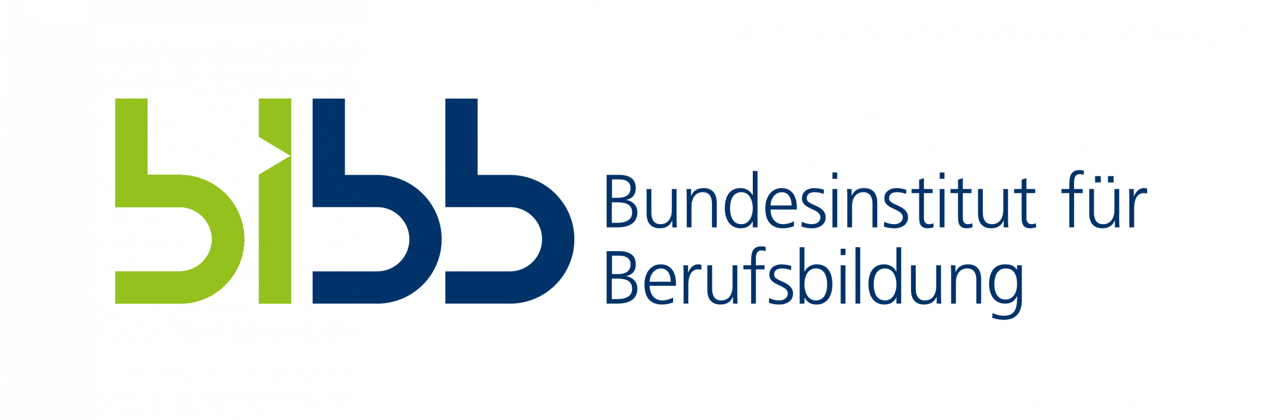 BIBB - Bundesinstitut für Berufsbildung