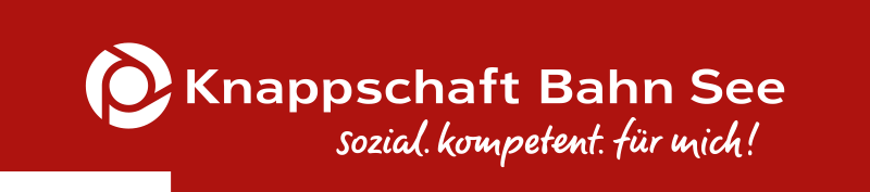 Knappschaft Bahn-See